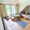 Villa Lessing