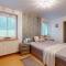 Apartmán Arnultovice Rudník - Arnultovice