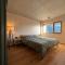 Walsergrat Appartements
