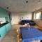 Walsergrat Appartements