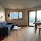 Walsergrat Appartements