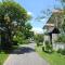 Furama Villas Danang
