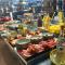 Anise, Aluma Hotels & Resorts