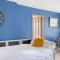 Vibrant 2-bed Home in Nottingham by Renzo, Free Driveway Parking, Sleeps 6! - 诺丁汉