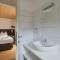 Chalet-Resort Montafon - 圣加伦基希