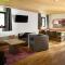 Chalet-Resort Montafon - 圣加伦基希