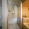Chalet-Resort Montafon - 圣加伦基希