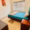 MACA Canterbury Apartment