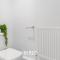 Vibrant 2-bed Home in Nottingham by Renzo, Free Driveway Parking, Sleeps 6! - 诺丁汉