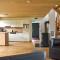 Chalet-Resort Montafon - 圣加伦基希