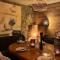 Everest Hotel