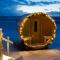 Lambastadir Guesthouse - Selfoss