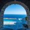 Villa Cybele Tinos
