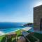 Villa Cybele Tinos