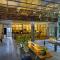 Greenhost Boutique Hotel Prawirotaman