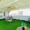 ZEN Suites - Golf Course Road Gurgaon