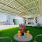 ZEN Suites - Golf Course Road Gurgaon