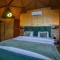 Luxury Glamping near Batumi