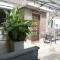 Appartement T.2 - Parking -Gratuit