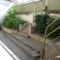 Appartement T.2 - Parking -Gratuit