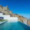 Villa Cybele Tinos