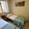 Apartamentos Carlton VyB