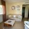 Apartamentos Carlton VyB