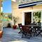 Apartamentos Carlton VyB
