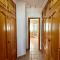 Apartamentos Carlton VyB
