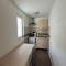 Apartmani Simonovic