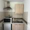 Apartmani Simonovic - Soko Banja