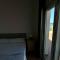 Apartamentos Carlton VyB