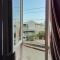 Guesthouse Qeti