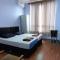 Guesthouse Qeti