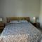 LUČI jūras apartamenti