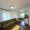 Apartmani Simonovic - Soko Banja