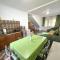 Apartmani Simonovic - Soko Banja