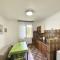 Apartmani Simonovic - Soko Banja