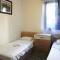 Foto: Apartments Risan Club Family 61/267