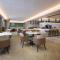 Courtyard By Marriott Shanghai Xujiahui