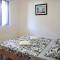 Foto: Apartments Risan Club Family 65/267