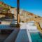 Villa Cybele Tinos
