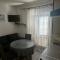 Apartments Sevo