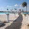 Villa Lucia at Santa Rosalia Lake & Life Resort