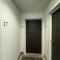 Luxurious Studio - Central Prime Reading Location- CHRL F18 - Reading
