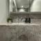 Luxurious Studio - Central Prime Reading Location- CHRL F18 - Reading