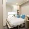 Luxurious Studio - Central Prime Reading Location- CHRL F18 - Reading