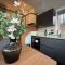 Luxurious Studio - Central Prime Reading Location- CHRL F18 - Reading