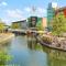 Luxurious Studio - Central Prime Reading Location- CHRL F18 - Reading