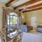 Villagg tal-Fanal